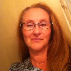 Meet your Posher, Diana